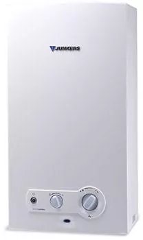 صيانة جونكر