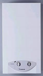 توكيل جونكر