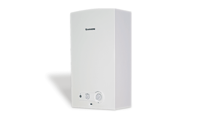 رقم صيانة جونكر