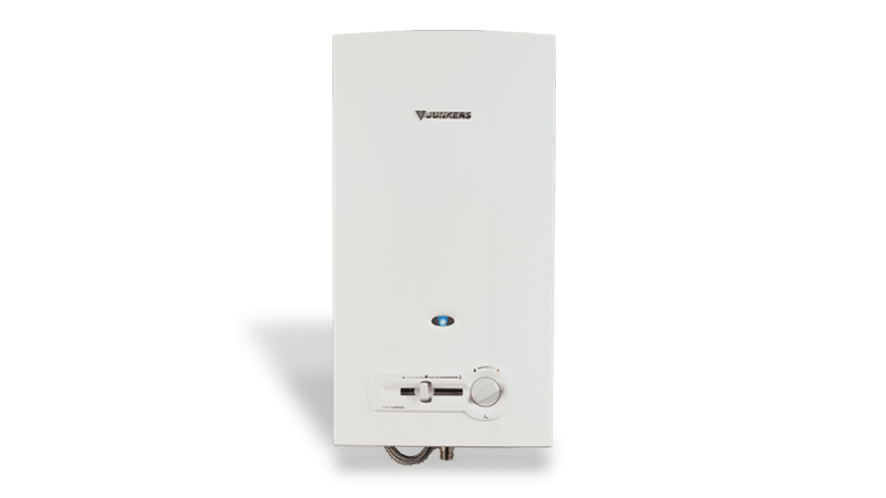 توكيل سخانات جونكر